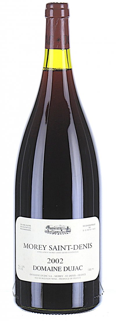 Domaine Dujac, Morey-Saint-Denis (Magnum)