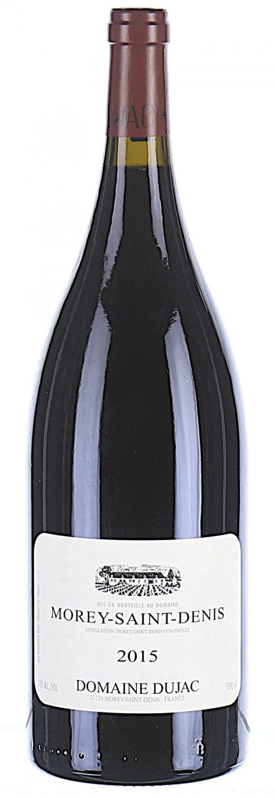 Domaine Dujac, Morey-Saint-Denis (Magnum)