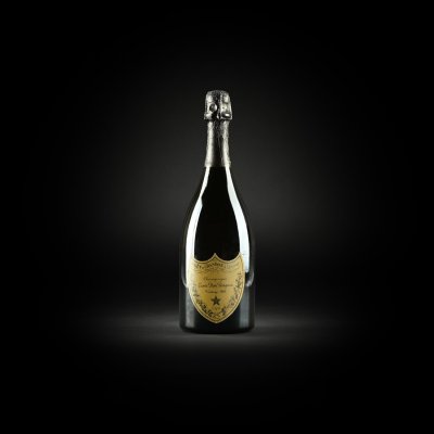 Dom Perignon