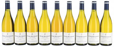 Domaine Fontaine-Gagnard, Batard-Montrachet Grand Cru