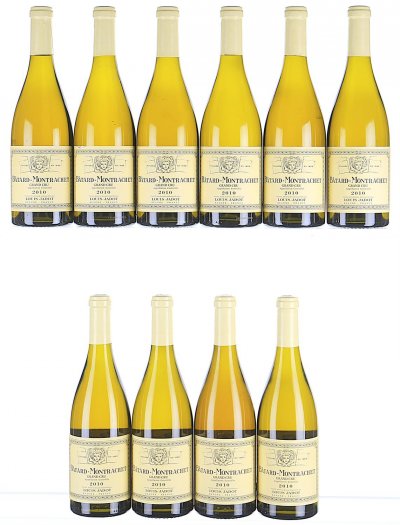 Maison Louis Jadot, Batard-Montrachet Grand Cru