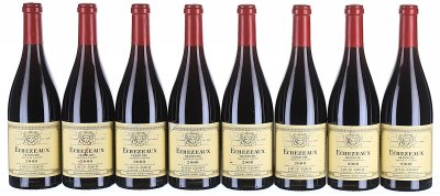Maison Louis Jadot, Echezeaux Grand Cru