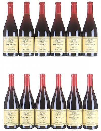 Maison Louis Jadot, Echezeaux Grand Cru
