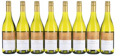 Leeuwin Estate, Art Series Chardonnay, Margaret River