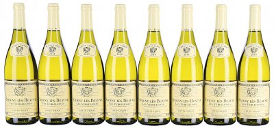 Domaine Louis Jadot, Savigny-les-Beaune Premier Cru, Les Vergelesses Blanc