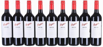 Penfolds, Bin 28 Shiraz, South Australia