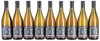 Kongsgaard, Chardonnay, Napa Valley