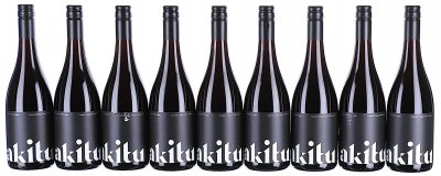 Akitu, A1 Pinot Noir, Central Otago