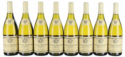 Maison Louis Jadot, Chassagne-Montrachet Premier Cru