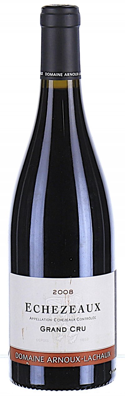 Domaine Arnoux-Lachaux, Echezeaux Grand Cru 
