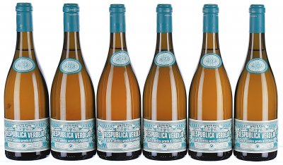 Ismael Gozalo, Isse Vinador Sonador, Castilla y Leon  - In Bond