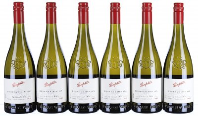 Penfolds, Chardonnay Reserve Bin 19A, Adelaide Hills 