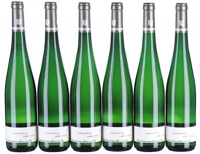 Clemens Busch, Marienburg Raffes Riesling, Mosel - In Bond