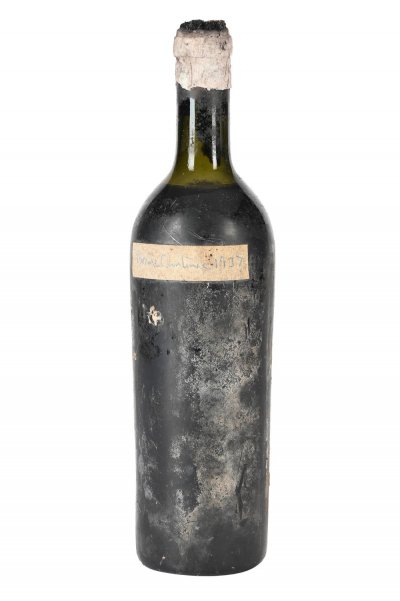 Chateau Brane-Cantenac 2eme Cru Classe, Margaux