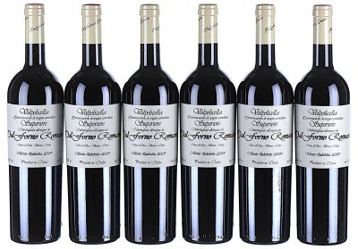 Dal Forno Romano, Valpolicella, Superiore - In Bond