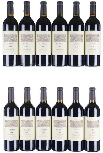 La Peira en Damaisela, Terrasses du Larzac Flors Peira