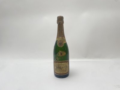 Laurent Perrier, Brut Millesime
