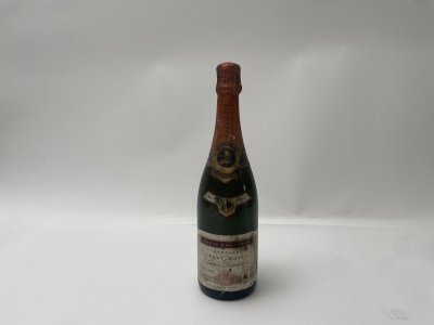 Louis Roederer, Rose Vintage
