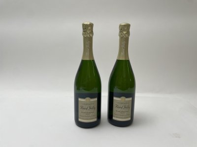René Jolly Blanc de Blanc