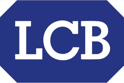 Chateau Ferriere 3eme Cru Classe, Margaux