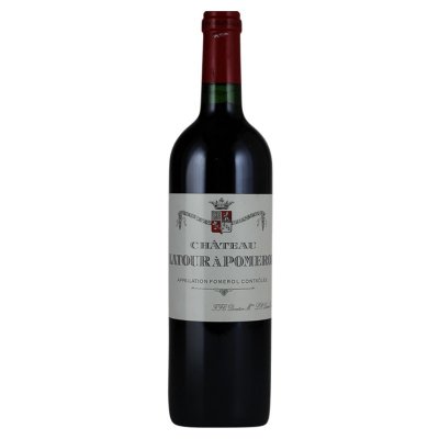 Chateau Latour a Pomerol, Pomerol