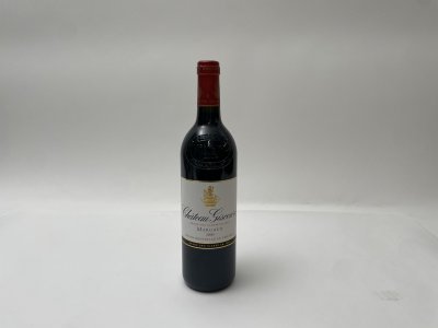 Chateau Giscours 3eme Cru Classe, Margaux