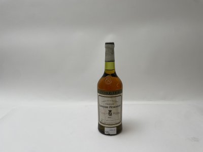 Chateau Lafaurie-Peyraguey Premier Cru Classe, Sauternes