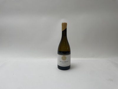 M. Chapoutier, Ermitage, De l'Oree