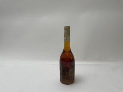 Oremus, Aszu 3 Puttonyos, Tokaj