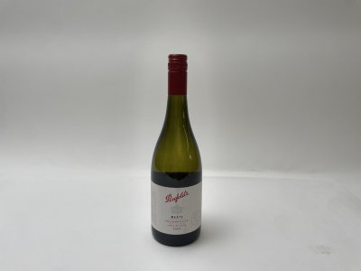 Penfolds, Max's Chardonnay, South Australia
