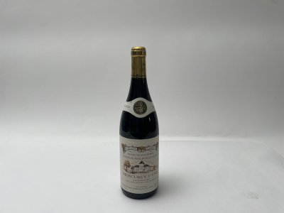 Chateau Philippe-Le-Hardi, Mercurey Premier Cru, Les Puillets