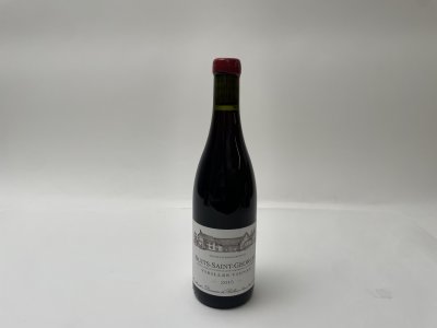 Domaine de Bellene, Nuits-Saint-Georges, Vieilles Vignes