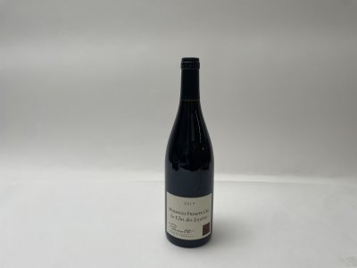 Nicolas Perrault, Maranges Premier Cru, Le Clos des Loyeres