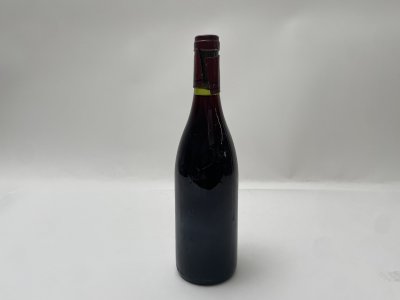 Joseph Faiveley, Unknown