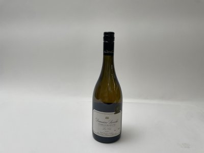 Domaine Laroche, Chablis Grand Cru, Les Clos