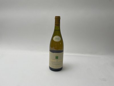 Chatelain, Pouilly Fume