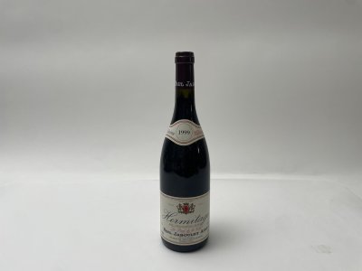 Paul Jaboulet Aine, Hermitage, Le Pied de la Cote