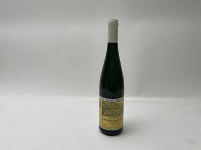 Dr. Hermann, Urziger Wurzgarten Riesling Auslese, Mosel