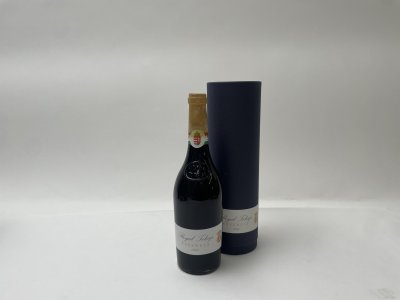 Royal Tokaji, Essencia, Tokaj
