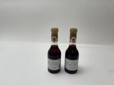 Royal Tokaji, Aszu 5 Puttonyos, Tokaj