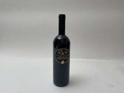 Val di Suga, Brunello di Montalcino