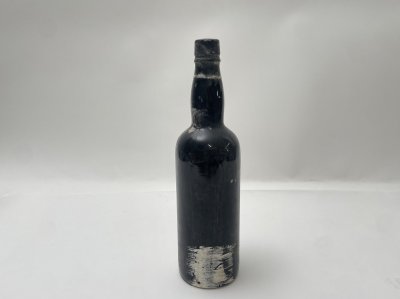 Unknown, Vintage Port
