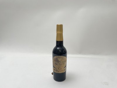 Gonzalez Byass, Matusalem 30YO Sherry