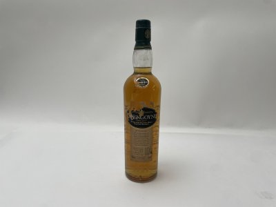 Glengoyne, Highland Single Malt 10YO, Highlands