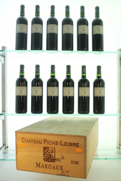 Piche-Leibre