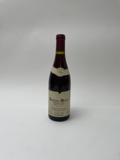 Domaine Georges Roumier, Bonnes Mares Grand Cru