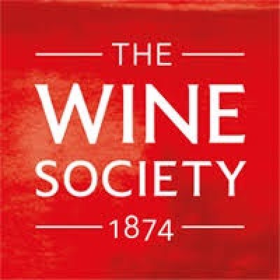 Southern Belles Wine Society Mixed Case