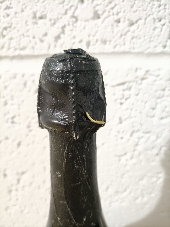 Dom Perignon