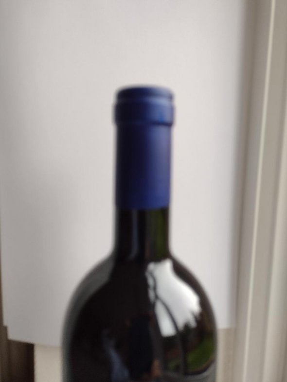 Sassicaia, Tenuta San Guido, Bolgheri