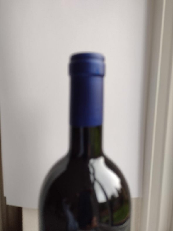 Sassicaia, Tenuta San Guido, Bolgheri